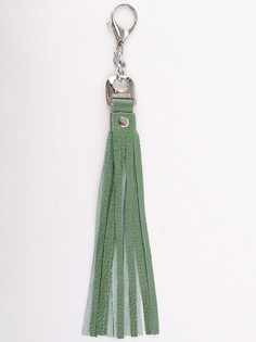 Брелок сумки Curanni