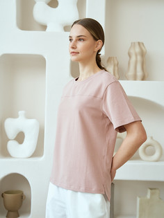 Джемпер (Re)Mix