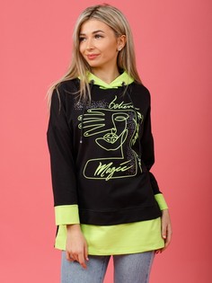 Туника Sve Tekst