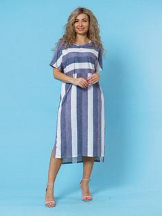 Платье Sve Tekst