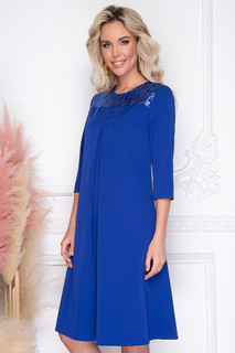 Платье Bellovera