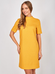 Платье La Via Estelar