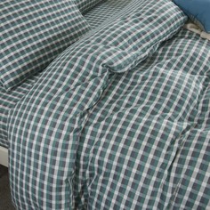 Комплект постельного белья евро Sofi De Marko