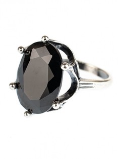 Кольцо Бусики Колечки