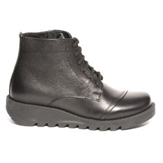 Ботинки Airbox