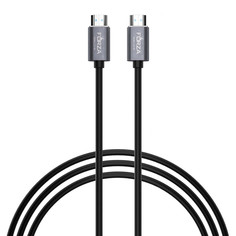 Кабель hdmi Forza