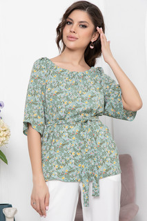 Блуза LT Collection
