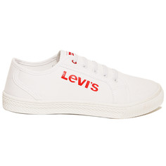 Кеды Levi's Kids