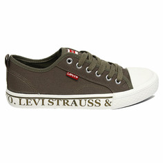 Кеды Levi's Kids