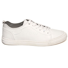 Кроссовки Airbox