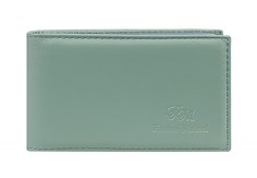 Визитница Franchesco Mariscotti