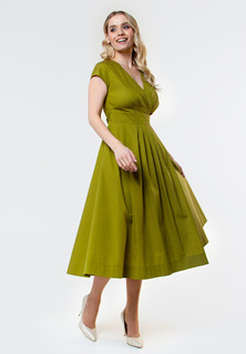 Платье Filigrana