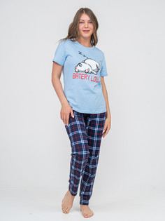 Костюм Sve Tekst