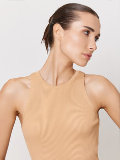 Топ майка Mylike