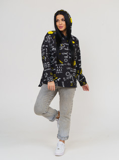 Туника Sve Tekst