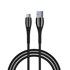 Кабель для зарядки By...