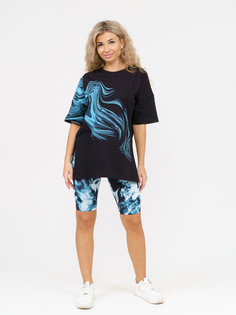 Костюм Sve Tekst