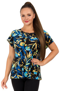 Джемпер Liza Fashion