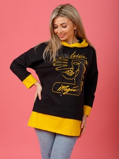 Туника Sve Tekst