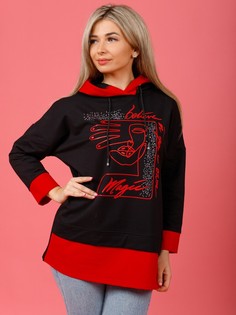 Туника Sve Tekst