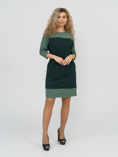 Платье Sve Tekst