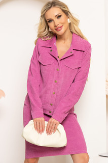 Юбка LT Collection