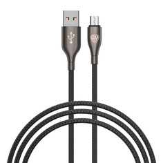 Кабель для зарядки By...