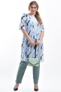 Комплект Odetta