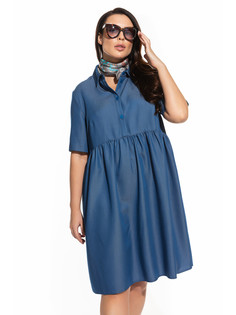 Платье La Via Estelar