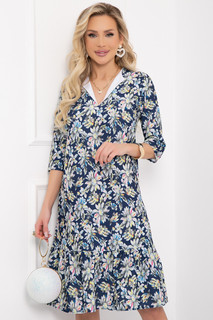 Платье Bellovera