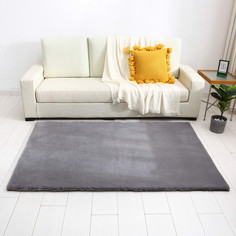 Коврик Sofi De Marko