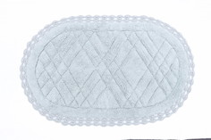 Коврик Sofi De Marko