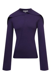 Пуловер Kenzo