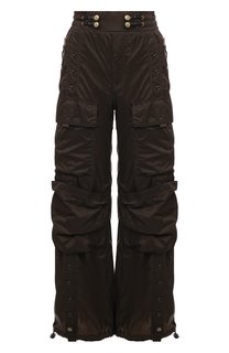 Брюки Diesel