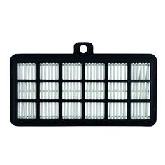 Комплект фильтров PVCF 2030 к пылесосам PVC 2101 / PVC 2030 RUS / PVC 2031 RUS Polaris