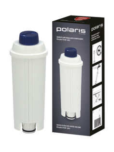 Фильтр для кофемашины Polaris PCWF 1001