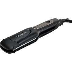 Стайлер Polaris PHS 4090KT (3 в 1)