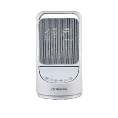 Настольный керамический обогреватель Polaris PCDH 2215D