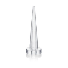 Ниблеры Medela Насадка для кормления FingerFeeder 5 шт.