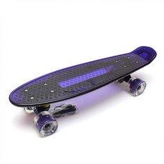 Скейтборды Triumf Active Скейтборд TLS-403
