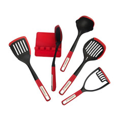 Посуда и инвентарь Remihof Кухонный набор (7 предметов)