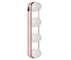 Светильники Светильник Rombica Портативный светодиодный LED Beaty
