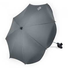 Зонты для колясок Зонт для коляски Esspero Parasol