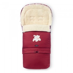 Конверты для новорожденных Womar Зимний конверт Multi Arctic