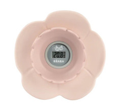 Термометры для воды Термометр для воды Beaba Lotus Bath