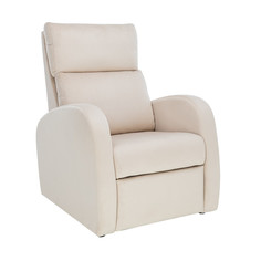 Кресла для мамы Кресло для мамы Leset реклайнер Грэмми-1