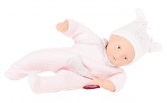 Куклы и одежда для кукол Gotz Кукла Мини-Маффин 22 см