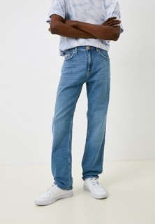 Джинсы Colins 045 DAVID Regular Fit