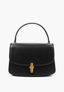 Сумка Alexander Tsiselsky 