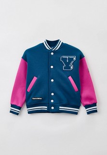 Куртка Yamiwoo 